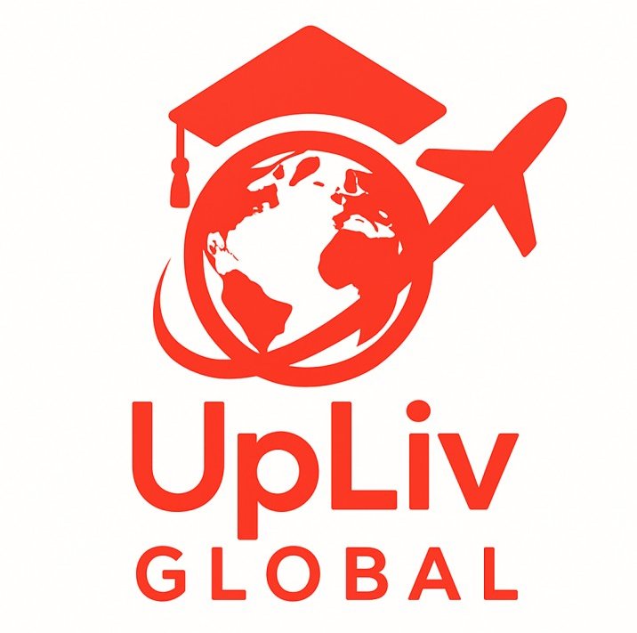UpLiv Global logo file 1 Cropped Upliv Global